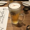 和牛肉酒場 じゅーしゐ 戸塚駅前店