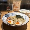 本田麺業 神田西口駅前店