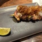 Yakitori Toribian - 