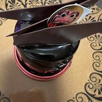 カズノリ イケダ アンディヴィデュエル エスパル仙台店 - 