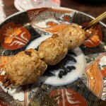 Yakitori Toribian - 