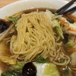 Marugen Ramen - 