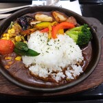 ローストビーフ YOSHIMI - 