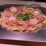 牛ちゃん 本店 - 