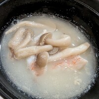 鮨 赤酢 かなやま - 