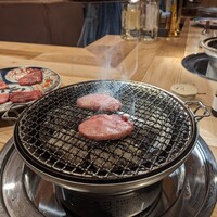 大衆肉酒場 こだわり米 匠 -  大衆肉酒場 こだわり米 匠 -