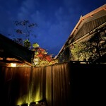 日本料理 溜ル - 