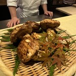 日本料理 溜ル - 