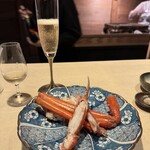 日本料理 溜ル - 