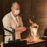 日本料理 溜ル - 