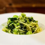 料理とお酒 おきなや - 