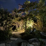 日本料理 溜ル - 