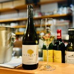 料理とお酒 おきなや - 