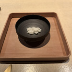 日本料理 溜ル - 