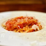 料理とお酒 おきなや - 