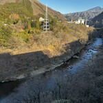 鬼怒川金谷ホテル - 