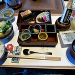 鬼怒川金谷ホテル - 