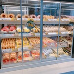 Mister Donut - 