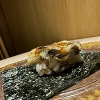 博多 鮨 桃の木 - 
