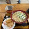 おくのうどん店