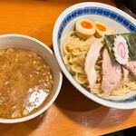 麺恋処 いそじ - 