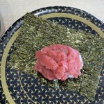 Hama sushi - 