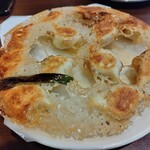 老辺餃子舘 - 