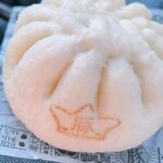 セブンイレブン - 料理写真: