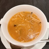 スーツァン・レストラン陳 渋谷店 - 