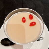 スーツァン・レストラン陳 渋谷店 - 