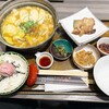 そば・うどん 扇庵 談合坂SA店