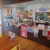 Berry Very Labo - 店内