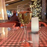 Paparazzi - リオハブランコ