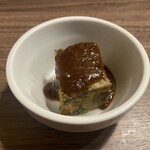 BISTRO YOKOCHO - 