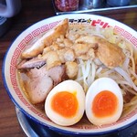 ラーメンビリー - 