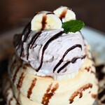 イリヤプラスカフェ - 