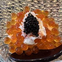 天寿し 横浜店 - 