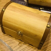 Seafood bar Ermitage 横浜鶴屋町店 - 