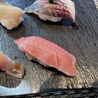 天寿し 横浜店 - 