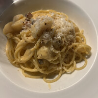 オッティモ・シーフード・ガーデン 新宿店 - 