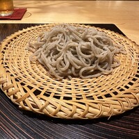 玄水 - 丸岡在来種（福井県）