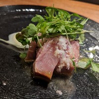Nayutaka - 