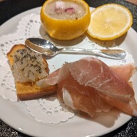 Nayutaka - 
