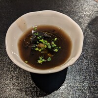 Nayutaka - 