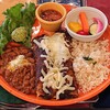 Erutorito - EL TORITO 西葛西店 スパイシーチキンエンチェラーダ 税込1,034円