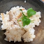 宮崎料理 万作 - 