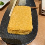 宮崎料理 万作 - 