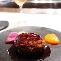 ahill ginza - 
