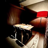 MEAT&GRILL MARCO HANARE - 