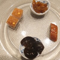 CANTON8 銀座店 - 